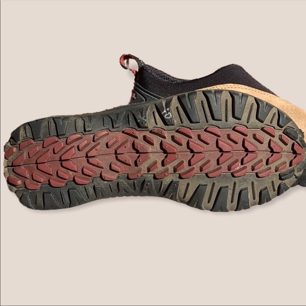 Merrells - Picture 5 of 5